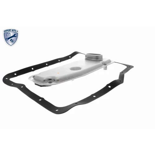 Sada hydraulického filtra automatickej prevodovky V70-0625 /VAICO/ - obr. 9