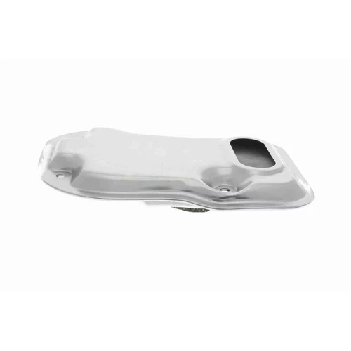 Hydraulický filter automatickej prevodovky V70-0640 /VAICO/ - obr. 2