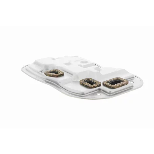 Hydraulický filter automatickej prevodovky V70-0642 /VAICO/ - obr. 4