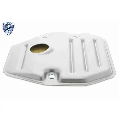 Sada hydraulického filtra automatickej prevodovky V70-0645 /VAICO/ - obr. 10