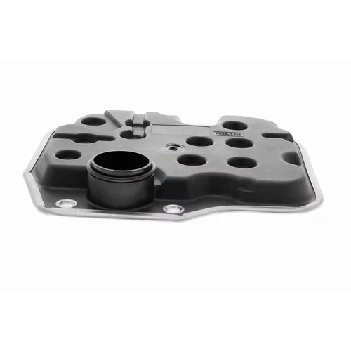 Hydraulický filter automatickej prevodovky V70-0677 /VAICO/ - obr. 2