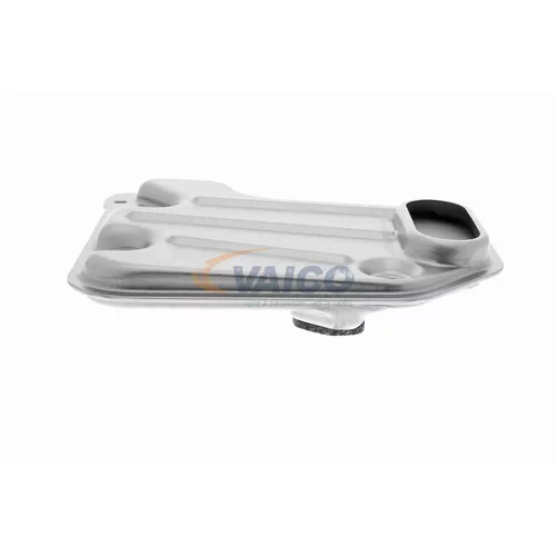 Hydraulický filter automatickej prevodovky V70-0681 /VAICO/ - obr. 6