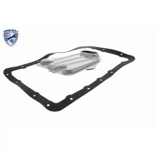 Sada hydraulického filtra automatickej prevodovky V70-0683 /VAICO/ - obr. 5