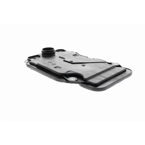 Hydraulický filter automatickej prevodovky V70-0720 /VAICO/ - obr. 7