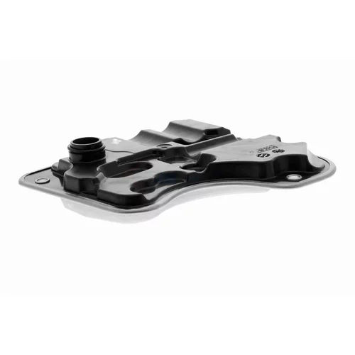 Hydraulický filter automatickej prevodovky V70-0728 /VAICO/ - obr. 9