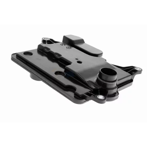 Hydraulický filter automatickej prevodovky V70-0744 /VAICO/ - obr. 3