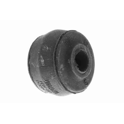 Uloženie priečneho stabilizátora VAICO V95-0034