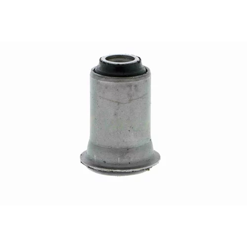 Uloženie riadenia V95-0057 /VAICO/ - obr. 6