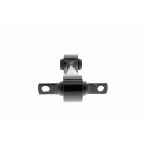 Tyč/Vzpera stabilizátora V95-0097 /VAICO/ - obr. 3
