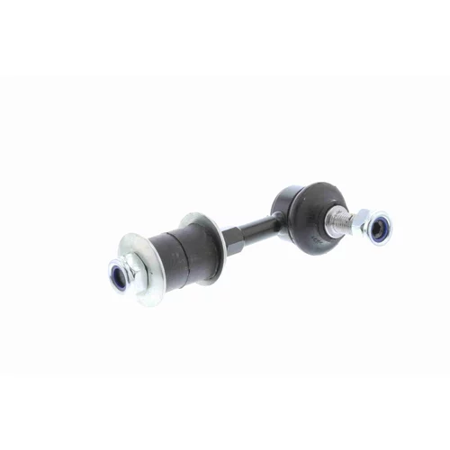 Tyč/Vzpera stabilizátora VAICO V95-0114
