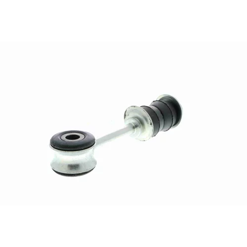 Tyč/Vzpera stabilizátora V95-0127 /VAICO/ - obr. 4