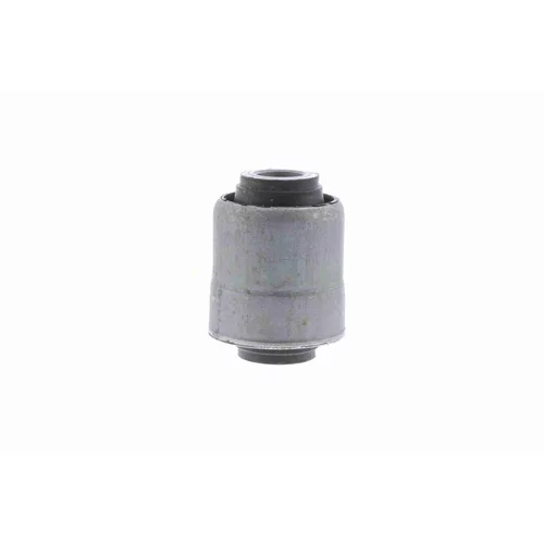 Uloženie riadenia V95-0135 /VAICO/ - obr. 5