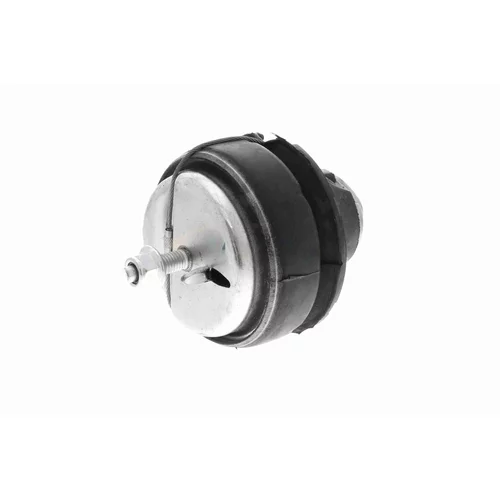 Uloženie motora V95-0176 /VAICO/ - obr. 9