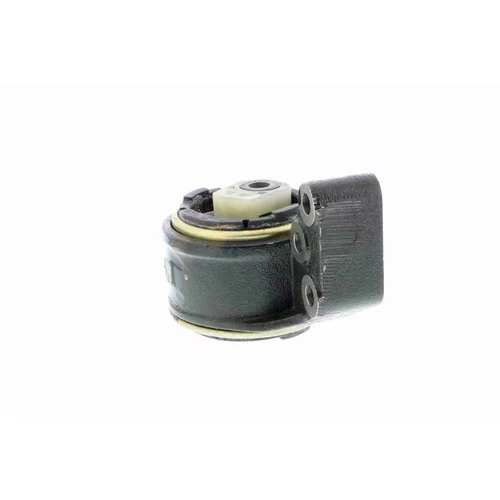 Uloženie motora V95-0180 /VAICO/ - obr. 2