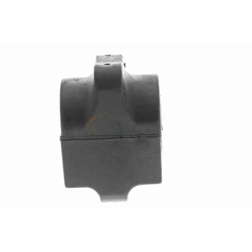 Uloženie priečneho stabilizátora V95-0208 /VAICO/ - obr. 3