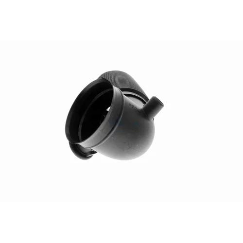 Nasávacia hadica, Vzduchový filter V95-0269 /VAICO/ - obr. 3