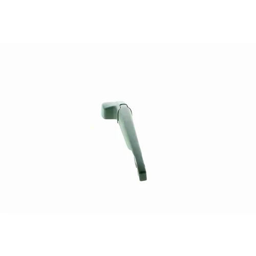 Rameno stierača skiel V95-0332 /VAICO/ - obr. 3