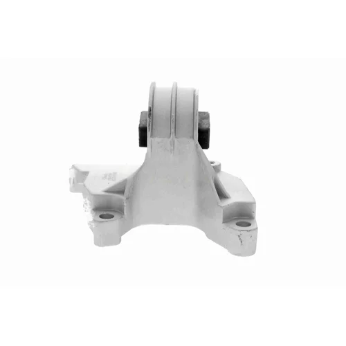 Uloženie motora V95-0340 /VAICO/ - obr. 1
