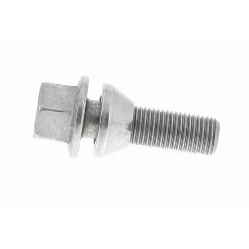 Skrutka kolesa V95-0347 /VAICO/ - obr. 1