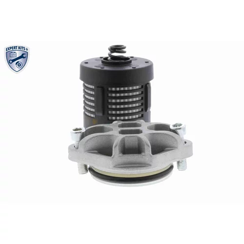 Filter hydrauliky, lamelová spojka (pohon všetkých kolies) V95-0372 /VAICO/ - obr. 3
