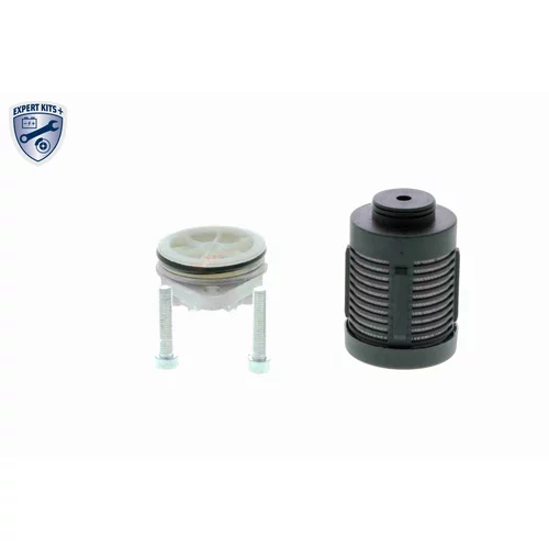 Filter hydrauliky, lamelová spojka (pohon všetkých kolies) V95-0373 /VAICO/ - obr. 2