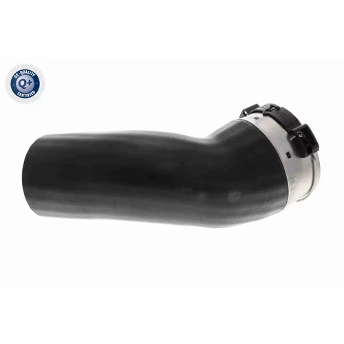 Hadica plniaceho vzduchu V95-0396 /VAICO/ - obr. 1