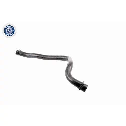 Hadica chladenia V95-0399 /VAICO/ - obr. 6