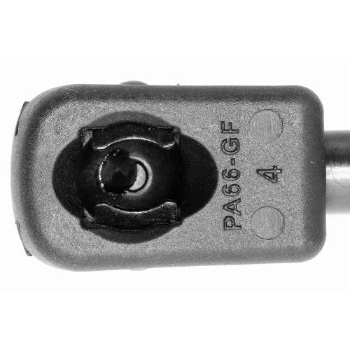 Plynová vzpera, kapota motora V95-0408 /VAICO/ - obr. 1