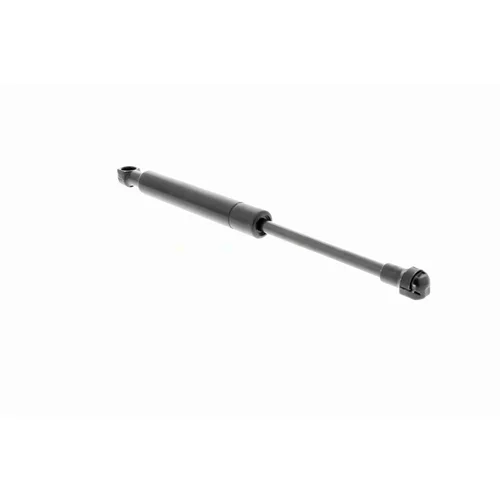 Plynová vzpera, kapota motora V95-0409 /VAICO/ - obr. 4