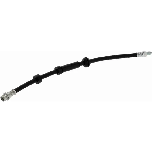 Brzdová hadica VAICO V95-0482