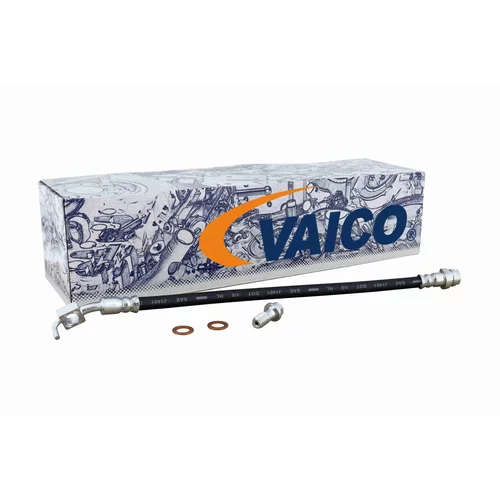 Brzdová hadica V95-0483 /VAICO/ - obr. 1