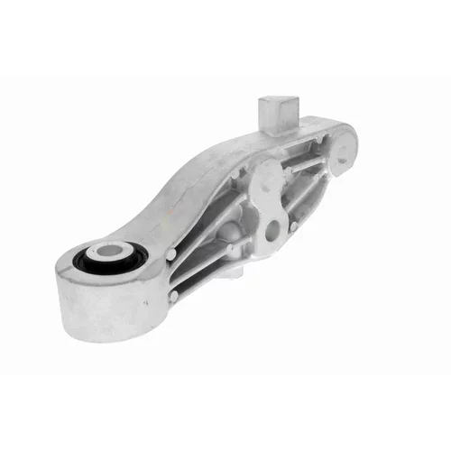 Uloženie motora V95-0495 /VAICO/ - obr. 8