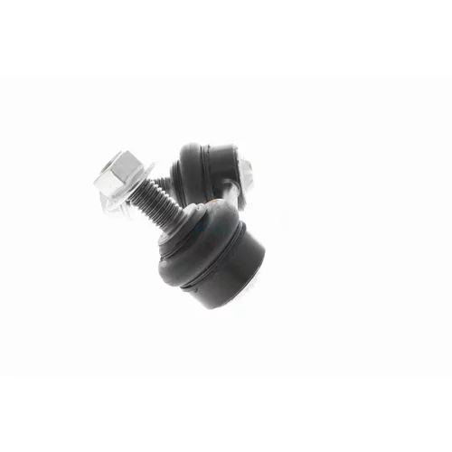 Tyč/Vzpera stabilizátora V95-0528 /VAICO/ - obr. 3