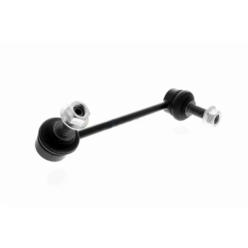 Tyč/Vzpera stabilizátora V95-0530 /VAICO/ - obr. 8