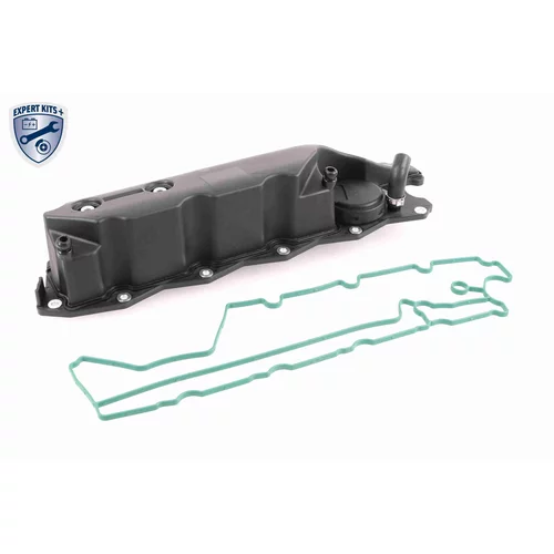 Kryt hlavy valcov VAICO V95-0575