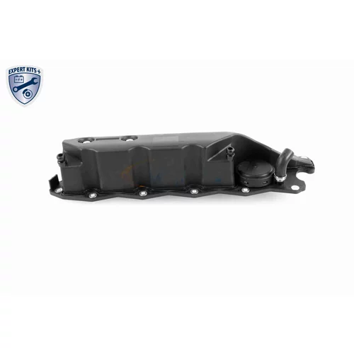 Kryt hlavy valcov V95-0575 /VAICO/ - obr. 2