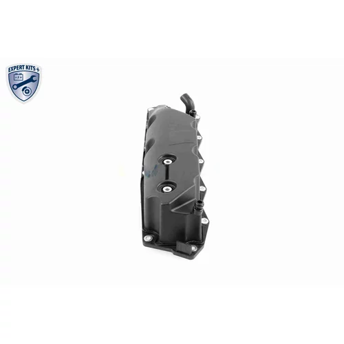 Kryt hlavy valcov V95-0575 /VAICO/ - obr. 8