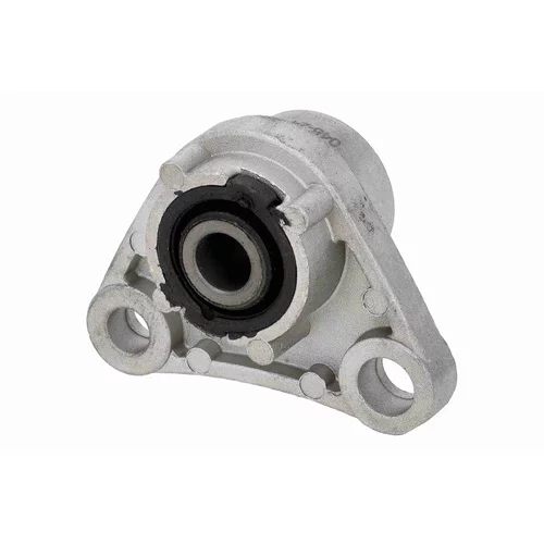 Uloženie motora V95-0633 /VAICO/ - obr. 4