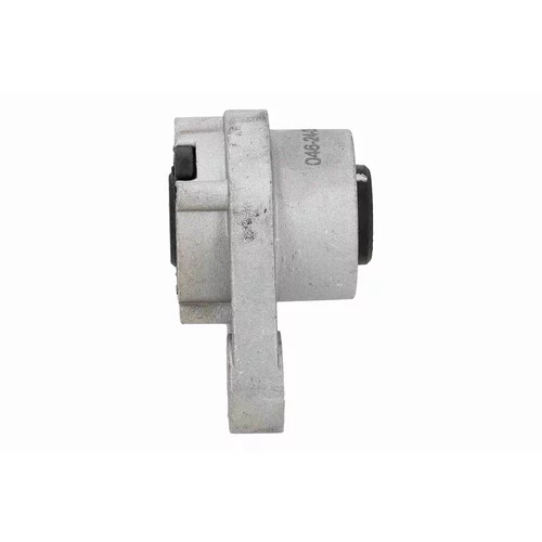 Uloženie motora V95-0633 /VAICO/ - obr. 6