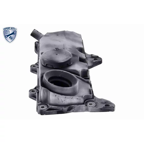 Kryt hlavy valcov V95-0653 /VAICO/ - obr. 6