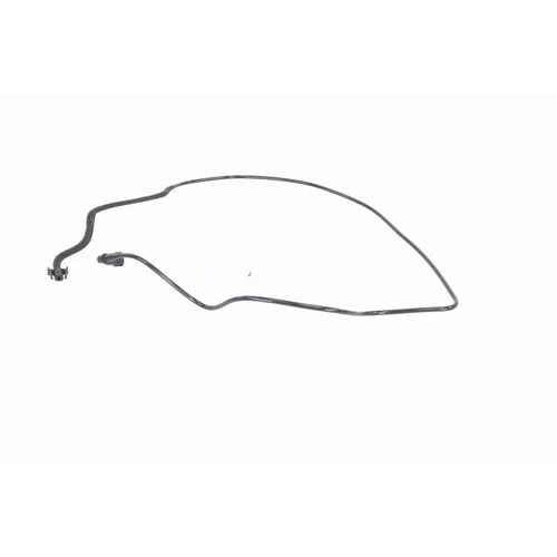 Potrubie chladiacej kvapaliny V95-0678 /VAICO/ - obr. 4