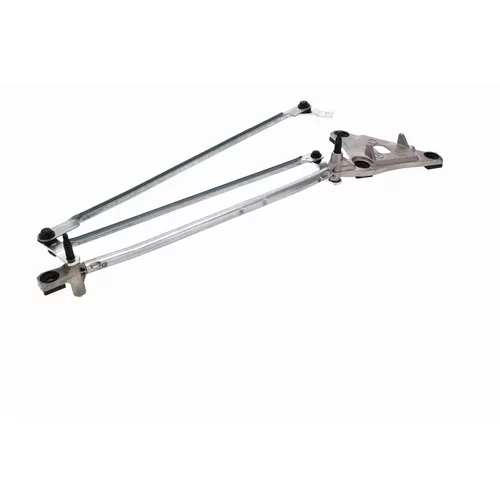 Mechanizmus stieračov V95-0693 /VAICO/ - obr. 2