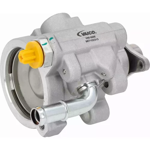 Hydraulické čerpadlo pre riadenie VAICO V95-0695