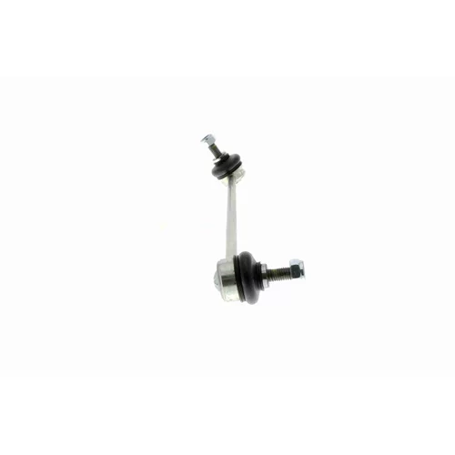 Tyč/Vzpera stabilizátora V95-9554 /VAICO/ - obr. 7
