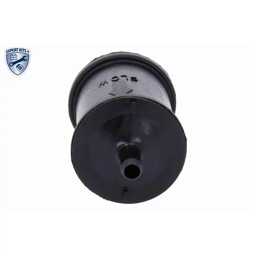 Hydraulický filter riadenia V99-0005 /VAICO/ - obr. 6