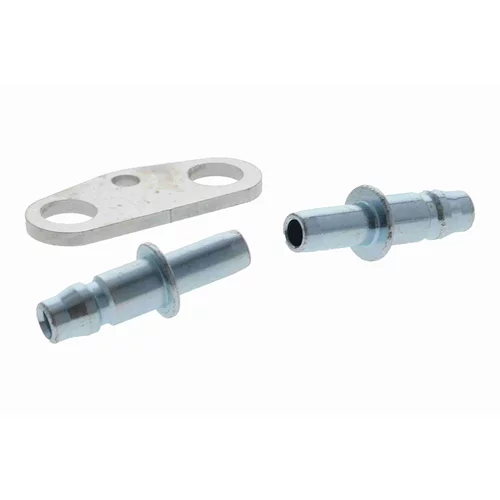 Plniaci adaptér, prevodovka VAICO V99-0034