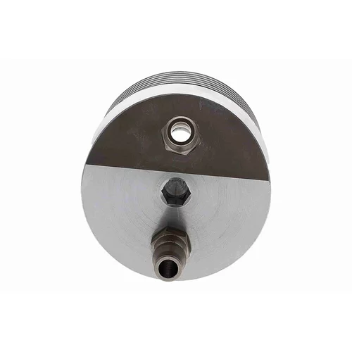 Plniaci adaptér, prevodovka V99-0048 /VAICO/ - obr. 5