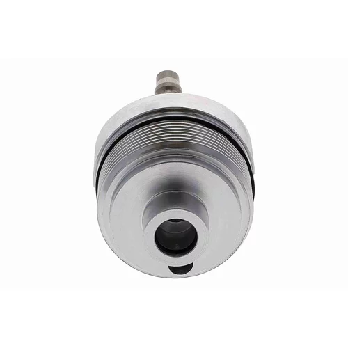 Plniaci adaptér, prevodovka V99-0048 /VAICO/ - obr. 6