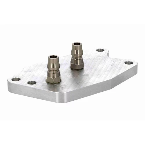 Plniaci adaptér, prevodovka VAICO V99-0080
