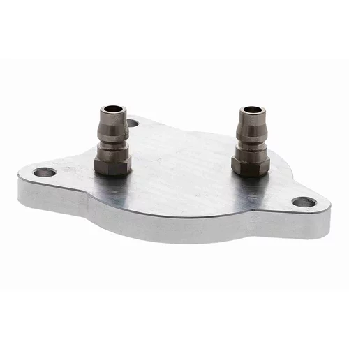 Plniaci adaptér, prevodovka V99-0085 /VAICO/ - obr. 3